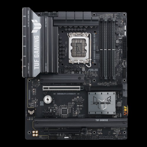 Материнская плата ASUS 90MB1JL0-M0EAY0