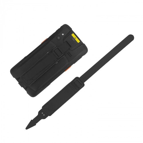 Ремешок для ТСД MERTECH MovFast S55/S40 (9310)