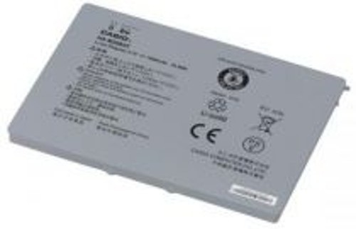 Аккумулятор Casio HA-M20BAT