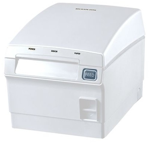 Термопринтер чеков Bixolon SRP-F310 COS