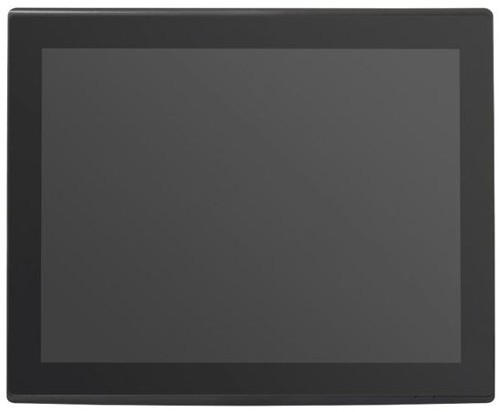 Второй монитор 15" PayTor PМ-150 (302522)