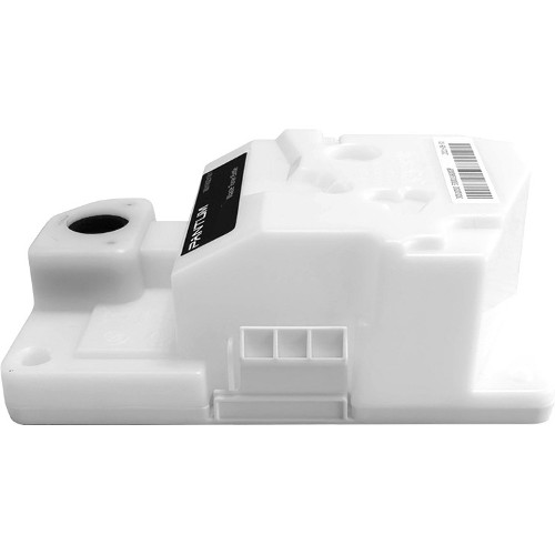 тонер-картридж Pantum CWT-1100