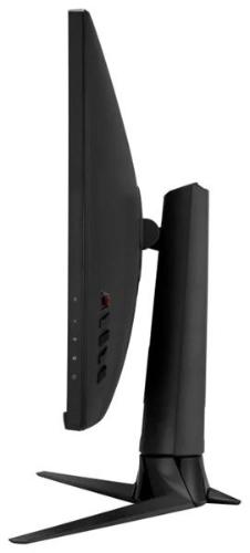 PG329Q ASUS 32" ROG SWIFT PG329Q LED 2560x1440, 1ms, 600cd/m2, 178°/178°, 100M:1, HDMI*2, DP, USB-Hub, 175Hz, HDR600, G-Sync Swivel, HAS, VESA, Black, 90LM06L0-B01170 PG329Q ASUS 32" ROG SWIFT PG329Q LED 2560x1440, 1ms, 600cd/m2, 178°/178°, 100M:1, HDMI*2, DP, USB-Hub, 175Hz, HDR600, G-Sync Swivel, HAS, VESA, Black, 90LM06L0-B01170