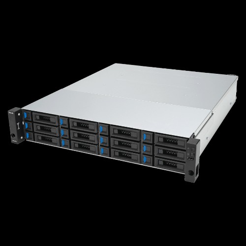 Серверная платформа ASUS 90SF03V1-M00830