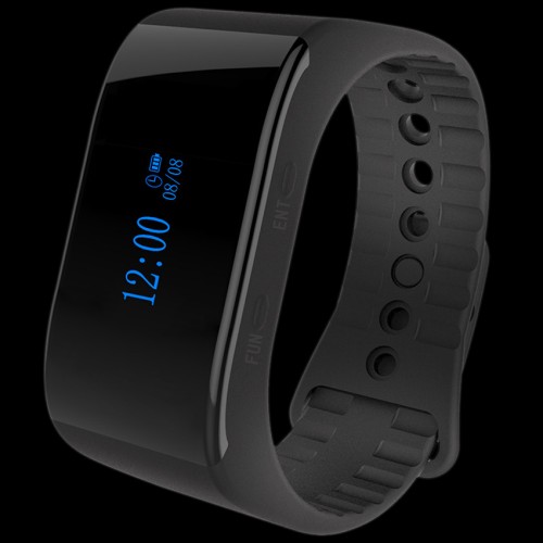 Пейджер iBells 69SK