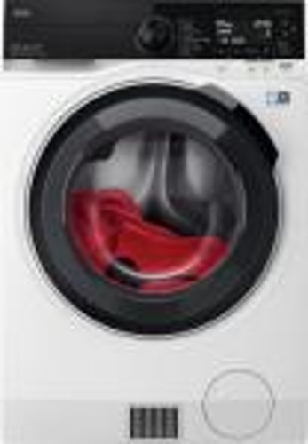 Стиральная машина с сушкой AEG LWR98165XE