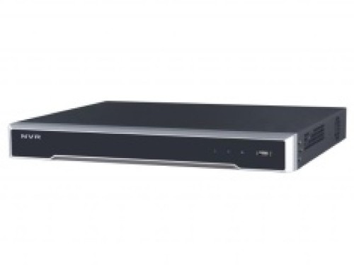 IP-видеорегистратор DS-7616NI-M2 Hikvision