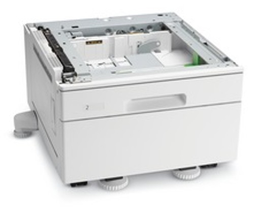Тандемный модуль большой емкости Xerox для VersaLink B7025/30/35 097S04909