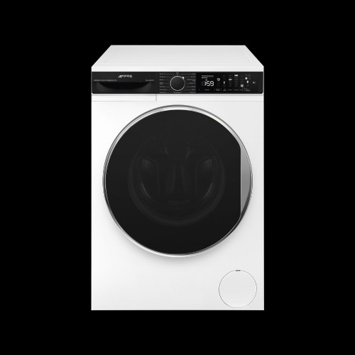 Стиральные машины Smeg WM3T24RU