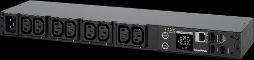 Блок распределения питания CyberPower PDU41005