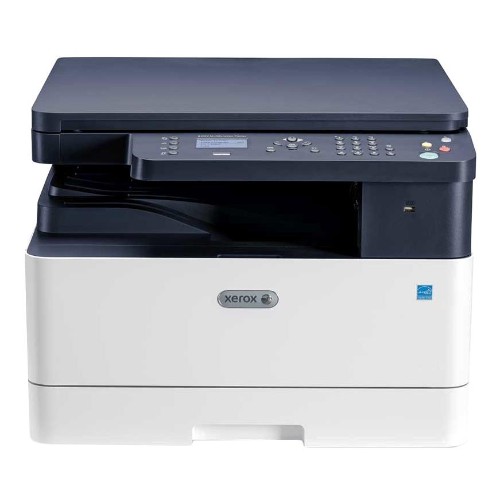 МФУ Xerox B1022DN(B1022DN#) A3, 22ppm