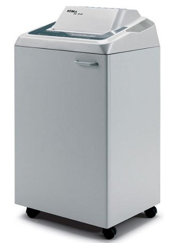 Уничтожитель бумаг Kobra 310 TS AF CC4