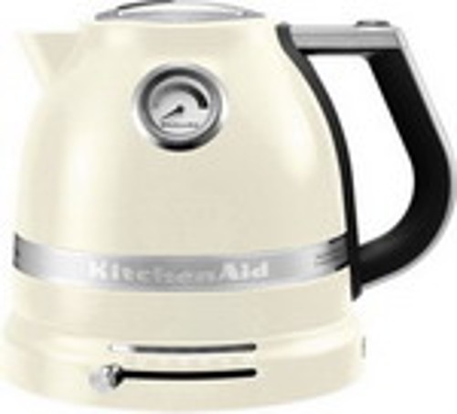 Чайник электрический KitchenAid 5KEK 1522 EAC