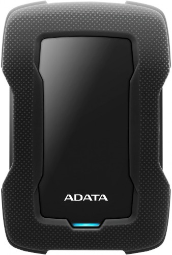 Внешний жесткий диск ADATA HD330 Внешний жесткий диск ADATA HD330