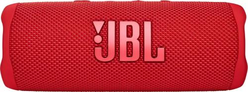 Акустическая система JBL Flip 6 rad (JBLFLIP6RED)