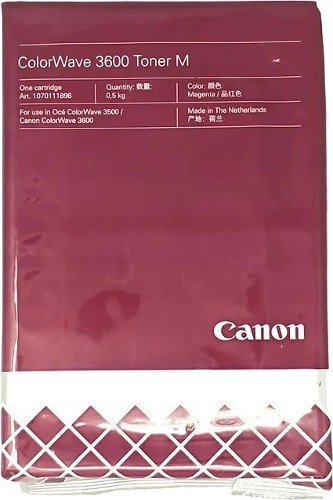 Тонер-картридж Canon 3281C003