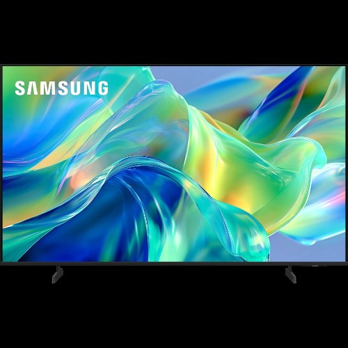 Телевизор ЖК 55'' Samsung Samsung Electronics UE55M1EHAUXPY