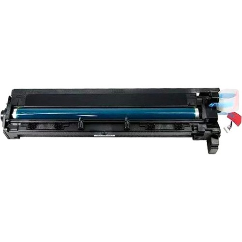 Совмещенный блок проявки/фотобарабана в сборе для модели MP2014 Ricoh D8840160