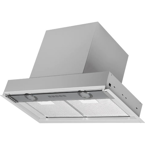 Вытяжка встраиваемая Kuppersberg FRANCESCA 60 Вытяжка встраиваемая Kuppersberg FRANCESCA 60