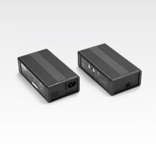 Блок питания Zebra (Motorola, Symbol) PWRS-14000-242R