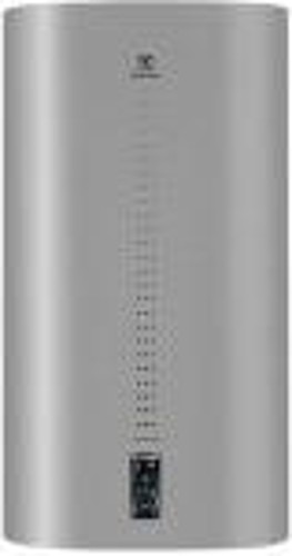Водонагреватель накопительный Electrolux EWH 100 Centurio IQ 3.0, серебристый