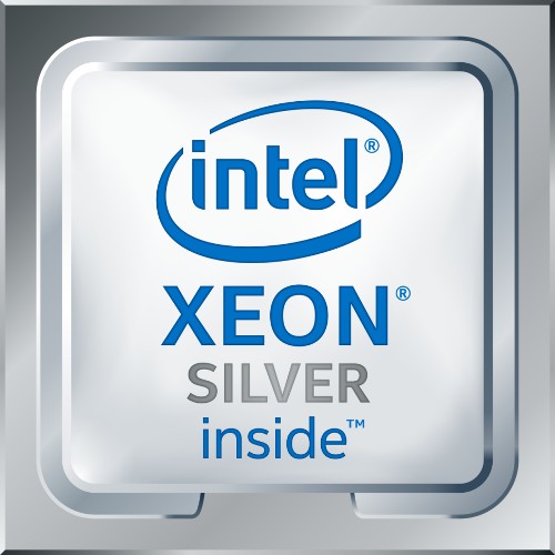 Процессор Intel Xeon Silver 4210 (OEM)