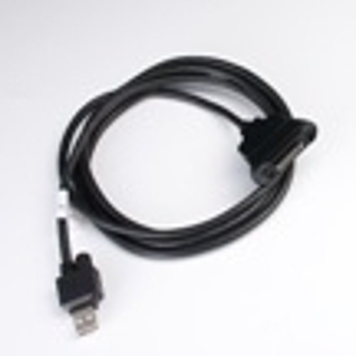 Кабель Unitech PA 96X USB