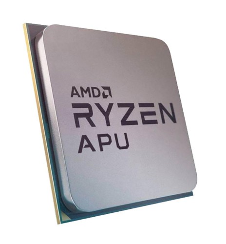 Процессор AMD RYZEN 5 7600X OEM  SAM5(100-000000593)