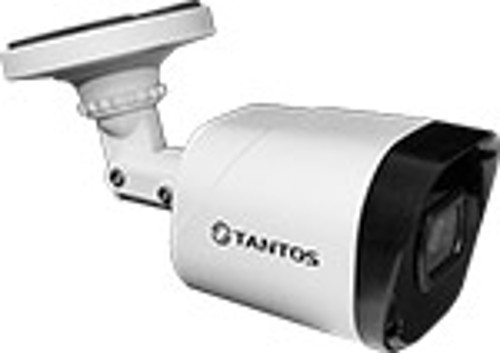 Видеонаблюдение Tantos TSc-Pe2HDf