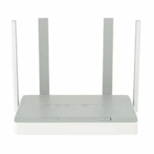 Маршрутизатор Keenetic Sprinter KN-3711