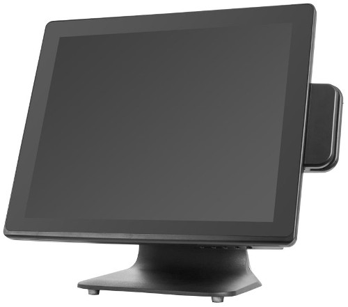 POS-монитор PayTor TM-17 V3 VGA+HDMI POS-монитор PayTor TM-17 V3 VGA+HDMI