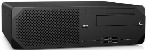 2N2B3EA HP Z2 SFF G5 SFF i7 10700K/ 16Gb/512Gb SSD/Win10Pro Limited
