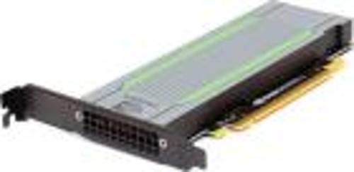 Видеокарта Nvidia TESLA T4 16GB ATX BLK (900-2G183-6300-T00)