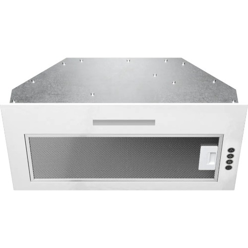 Вытяжка встраиваемая Kuppersberg INTOUCH 60 W Вытяжка встраиваемая Kuppersberg INTOUCH 60 W