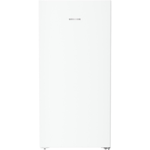 Морозильная камера LIEBHERR Liebherr FNd 6625-22 001 Морозильная камера LIEBHERR Liebherr FNd 6625-22 001