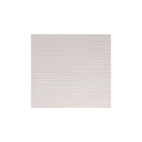 Бумага Coarse Linen Embossed White 240 gsm SRA3 [450L80005]