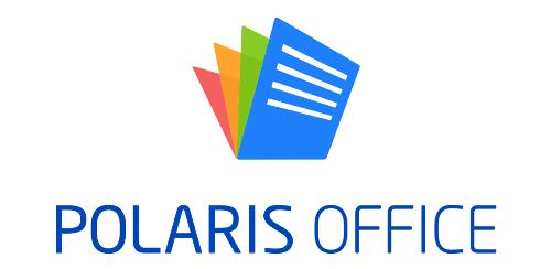 Polaris Office Standart ESD