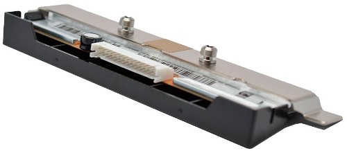 Печатающая термоголовка для принтеров этикеток TSC Printhead module (600dpi) 98-0510090-02LF