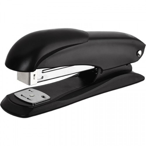 Канцелярский степлер для бумаги Attache до 25 листов
