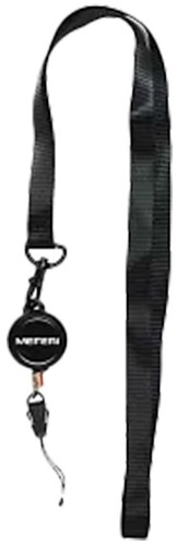 Ланъярд с ретрактором для ношения на шее Meferi MS300R (MS300R-TTBNS-01)
