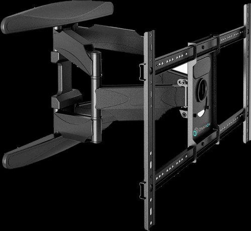 Кронштейн Onkron M6L Black