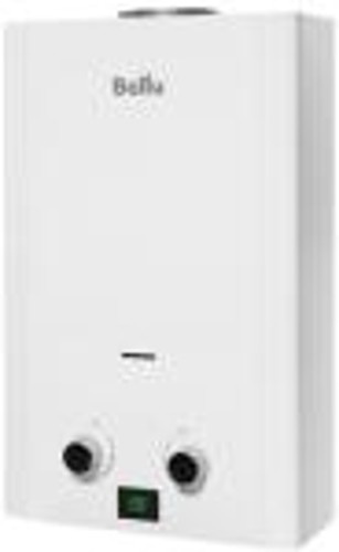 Газовый водонагреватель Ballu GWH 6 Fiery
