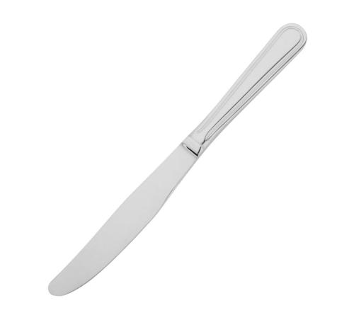 Нож столовый ''Kult'' Luxstahl 6.0мм[RC-1, DJ-05101 12шт/уп кт292