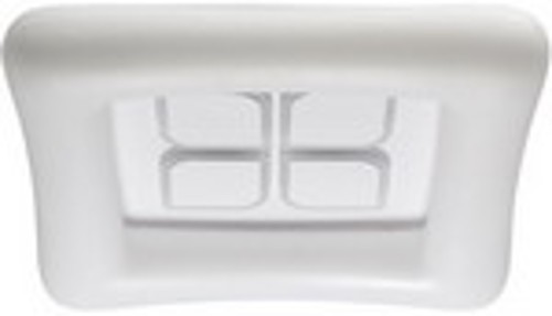 Люстра потолочная DeMarkt Эрида 95W LED 220 V пульт 706010801