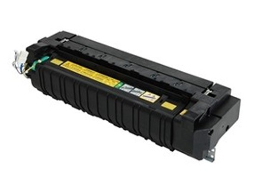 Печь в сборе Konica Minolta для bizhub 224e/284e/364e A61FR71055