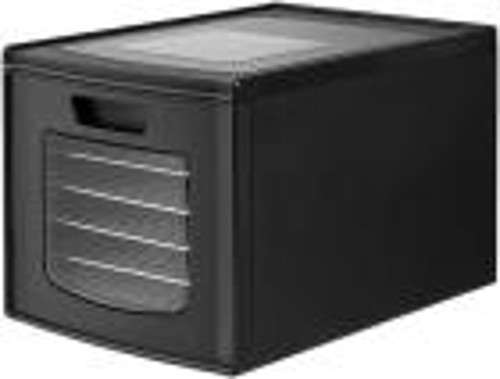 Сушилка для овощей и дегидратор Galaxy LINE GL 2632