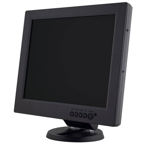 POS-монитор МойPOS MTM-1202HV POS-монитор МойPOS MTM-1202HV