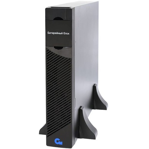 Батарейный модуль БМСИПБ1КА.10-11/36В для установки в 19'' стойку Парус электро БМСИПБ1КА.10-11/36В Батарейный модуль БМСИПБ1КА.10-11/36В для установки в 19'' стойку Парус электро БМСИПБ1КА.10-11/36В