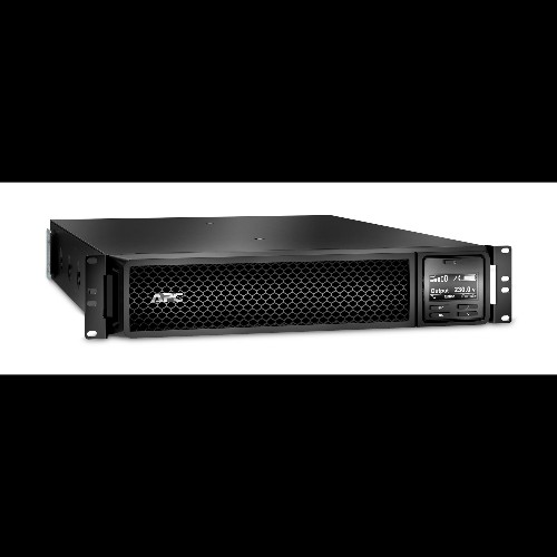 Источник бесперебойного питания Smart-UPS SRT 1.0 кВт / 1.0 ква, on-line, расширенное время работы, черный, высота в стойке 2U, с программным обеспечением PowerChute Business Edition, интерфейсный ... Источник бесперебойного питания Smart-UPS SRT 1.0 кВт / 1.0 ква, on-line, расширенное время работы, черный, высота в стойке 2U, с программным обеспечением PowerChute Business Edition, интерфейсный ...
