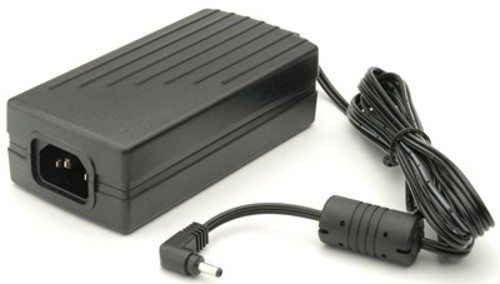 Блок питания Zebra Motorola Symbol 50-14000-058R